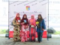 Tn 053 DSC 2557